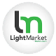 Light Market