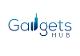 Gadgets Hub SA