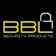 BBL SECURITY PRODUCTS