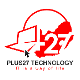 Plus27 Technology