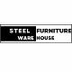 Steel Furniture Warehouse