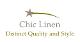 Chic Linen