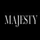 Majesty