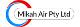 Mikah-Air Pty Ltd