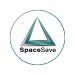 SpaceSave