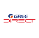 Gree Direct