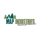 Map Industries