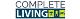 Complete Living