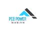 PCB Power Solar Solutions (PTY) LTD
