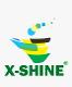 XSHINEMO