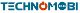 Technomobi