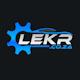 Lekr