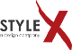 Style X Design Company