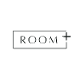 Room Plus