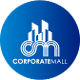 CorporateMall