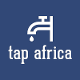 Tap Africa