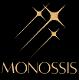 Monossis