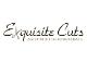 Exquisite cuts