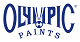 Olympic Paints