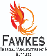 Fawkesthermal