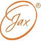 Jax Classics cc