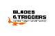 Blades & Triggers