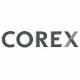 Corex