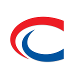 Cashbuild