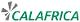 Calafrica