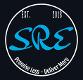 *SQUARE ROUTE ENTERPRISE (PTY)LTD