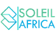 Soleil Africa