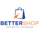 Better Shop