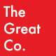 The Great Co.
