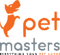 Petmasters