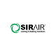 Sirair