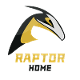 Raptor Home