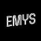Emys Group