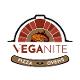 Veganite Pizza Ovens