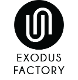 Exodus Factory