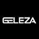 Geleza