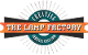 The Lamp Factory
