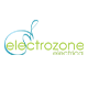 Electrozone Electrical