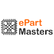 ePartMasters