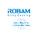 Robam