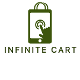 Infinite Cart