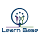 Learn Base Pty Ltd