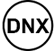 DNX Medical Pty Ltd.