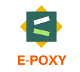 E-Poxy Pty Ltd