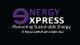 Energy Express Online