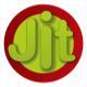 Jit Trading